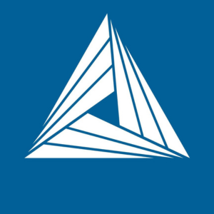 Company logo image for Alda Ozola