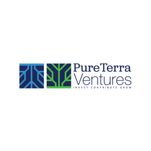 Company logo image for Liza Faber