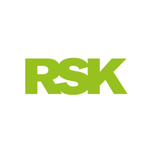 Company logo image for Mark Smith