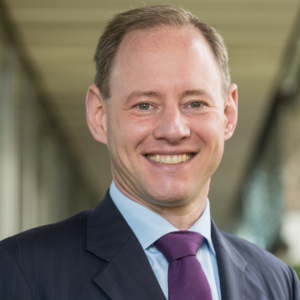 Reinhard H'bner
