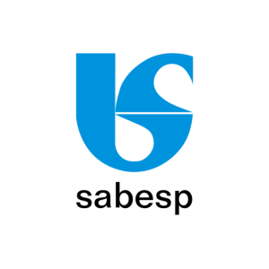 Company logo image for Karla Bertocco Trindade