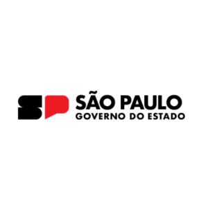 Company logo image for Nat'lia Resende