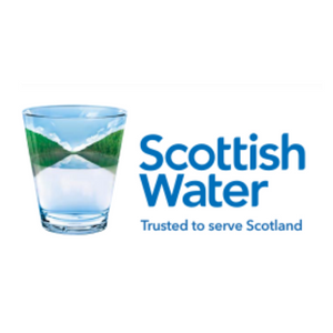 Company logo image for Gordon Reid