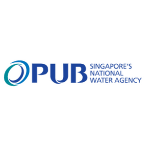 Company logo image for Bernard Koh