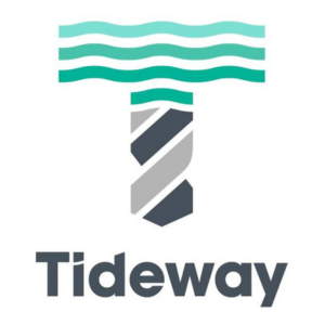 Company logo image for Andy Mitchell