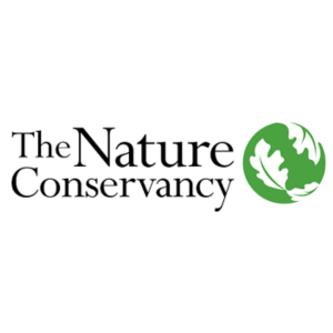 Company logo image for Rob Cunningham