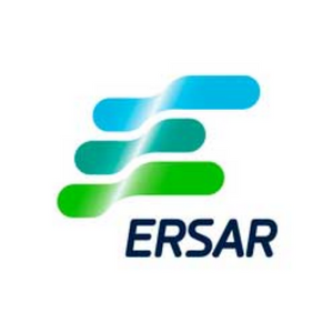 Company logo image for Vera Eir'