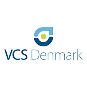 Company logo image for Mads Leth