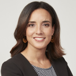 Vera Eir'
