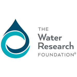 Company logo image for Peter Grevatt