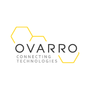 Company logo image for Matthew Hawkridge