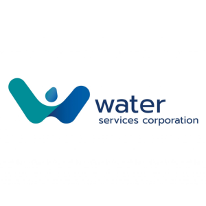Company logo image for Karl Cilia