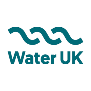 Company logo image for Dan Walker-Nolan