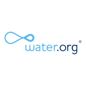 Company logo image for Gary White