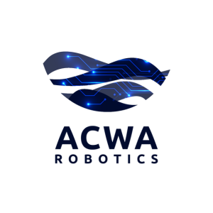 ACWA Robotics
