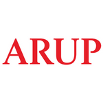 ARUP