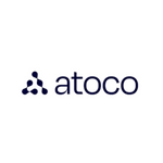 Atoco