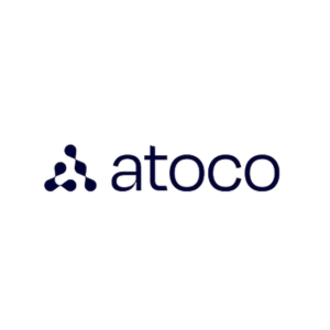 Atoco