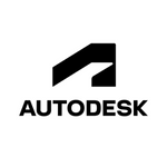 Autodesk