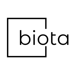 Biota