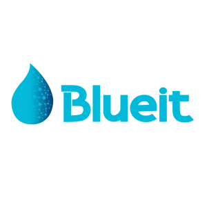 Blueit