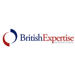 British Expertise International