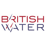British Water