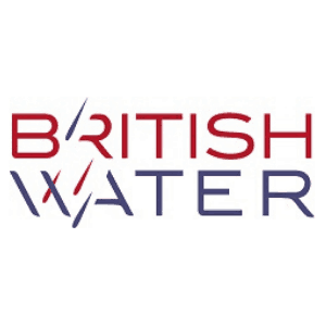 British Water