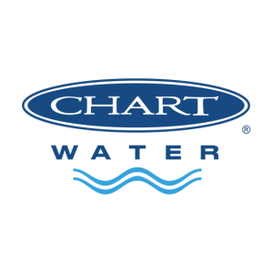 ChartWater