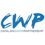 Catalan Water Partnership