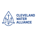 Cleveland Water Alliance