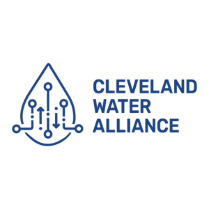 Cleveland Water Alliance