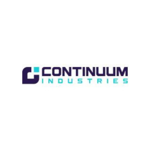 Continuum Industries
