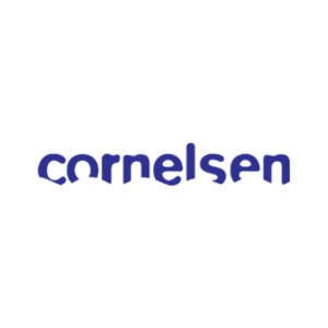 Cornelsen