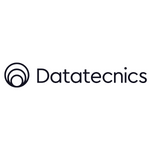 Datatecnics