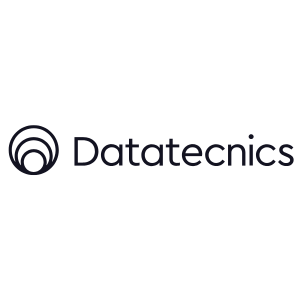 Datatecnics