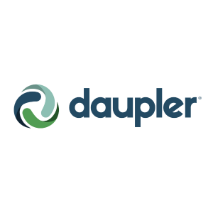 Daupler