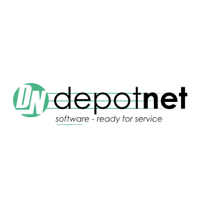 Depotnet