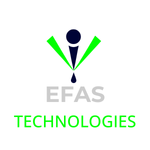 EFAS Technologies