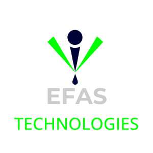 EFAS Technologies