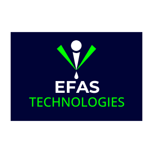 EFAS Technologies
