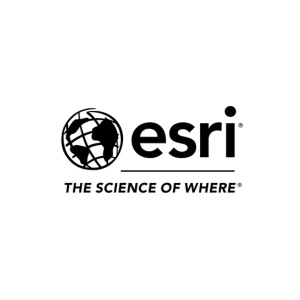 Esri