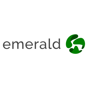 Emerald Technology Ventures