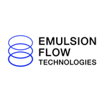 Emulsion Flow Technologies