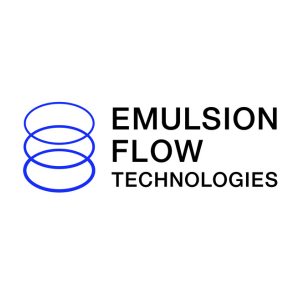 Emulsion Flow Technologies