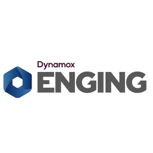 Enging
