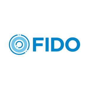 FIDO