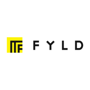 FYLD