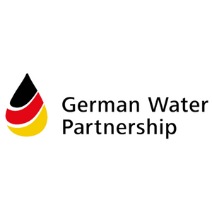 German Water Partnership
