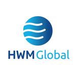 HWM Water